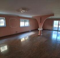 3ZKB Wohnung zu vermieten - 650,00 EUR Kaltmiete, ca.  100,00 m² in Saarbrücken (PLZ: 66115) West