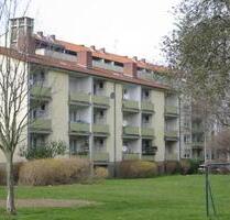 1-Zimmer-Wohnung in Bonn Kessenich zu vermieten.