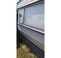 chalet renesse zeeland ohne Platz - Geilenkirchen