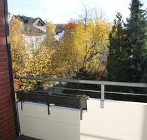 Sehr schöne sonnige Wohnung in Alt Arnsberg