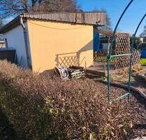 Garten in Peitz Abzugeben - 150,00 EUR Kaltmiete, ca.  0,00 m² in Cottbus (PLZ: 03044) Brunschwig