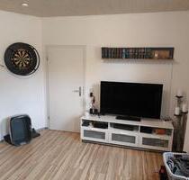 Mietwohnung in Weibern ab 01.02.26 frei