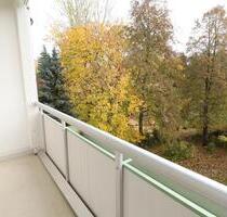 3-Raumwohnung mit Wanne - 323,00&nbsp;EUR Kaltmiete, ca.&nbsp; 57,50&nbsp;m&sup2; in Chemnitz (PLZ: 09119) Kapellenberg