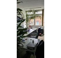 Nachmieter für 18 qm Büro in 01277 Dresden