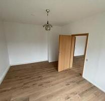 Wohnung in 36433 Bad Salzungen zu vermieten