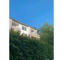 3-Zimmer-Wohnung mit Balkon in Aalen -Hüttfeld zu vermieten