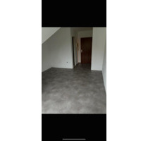 Helle 1-Zimmer Wohnung in Uni-Nähe - Kassel Fasanenhof