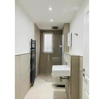 tolle 2-Zimmerwohnung mit Einbauküche Nähe Remscheid City