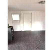 3 Dachzimmer zu vermieten in Lahr - Lahr (Schwarzwald)