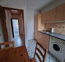 2,5 Zi-Wohnung Malente Neukirchen - Ahrensbök