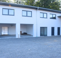 Bürogebäude zu vermieten - 950,00 EUR Kaltmiete, in Oberthulba (PLZ: 97723)