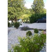 Wohnung Zu Vermieten Mit Gehobenen Einrichtung Ab 01.12.25 - Bad Sobernheim