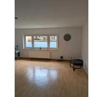 Wohnung in Mannheim, Neckarau - 1.090,00 EUR Kaltmiete, ca.  80,00 m² in Mannheim (PLZ: 68199) Niederfeld