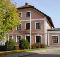 Büroraum zu vermieten - 385,00 EUR Kaltmiete, ca.  21,87 m² in Jetzendorf (PLZ: 85305)