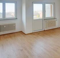 Renovierte 3 Zimmer-Wohnung ab September *Hamm-Herringen*