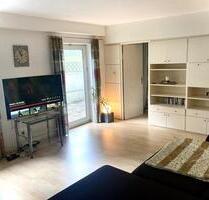 Single Wohnung in Eschborn - 610,00 EUR Kaltmiete, in Eschborn (PLZ: 65760)