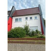 Mietwohnung, Wohnung in MFH - 720,00 EUR Kaltmiete, ca.  100,00 m² in Feldatal (PLZ: 36325)