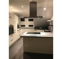 Neuwertige 3 Zimmer Eigentumswohnung zu verkaufen - Obernburg am Main