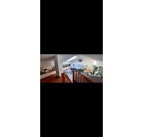 Große 2-Zimmerwohnung - 950,00 EUR Kaltmiete, ca.  110,00 m² in Vilshofen an der Donau (PLZ: 94474)