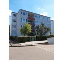 4,5 Zimmer Wohnung in Sachsenheim