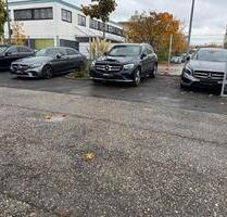 Gewerbefläche zu vermieten - 3.370,00&nbsp;EUR Kaltmiete, ca.&nbsp; 630,00&nbsp;m&sup2; in Kumhausen (PLZ: 84036)