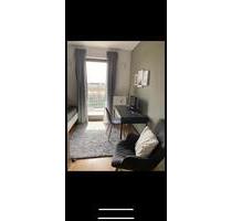 1-Zimmer Studio - 670€ warm (unbefristet) ab 01.06. - Schöneberg - Berlin Charlottenburg-Wilmersdorf