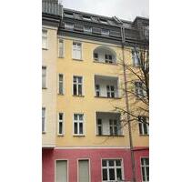 Attraktive Altbauwohnung vom Eigentümer zu verkaufen! - Berlin Rummelsburg