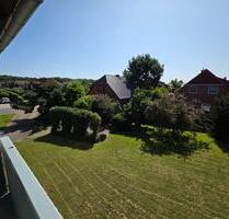 3 Zimmer, 60 m² Wohnung in Groß Ilsede - Frisch modernisiert