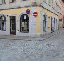 Schöner kleiner Laden in bester 1 A Altstadtlage in Bamberg