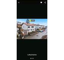 Wohnung mieten - 1.100,00 EUR Kaltmiete, in Mössingen (PLZ: 72116)