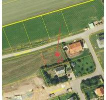 Grundstück ohne Bauzwang - 55,00 EUR Kaltmiete, ca.  0,00 m² in Köditz (PLZ: 95189)