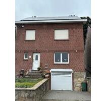 Haus in Kelmis zu verkaufen - 420.000,00&nbsp;EUR Kaufpreis, in Aachen (PLZ: 52078) Aachen-Mitte