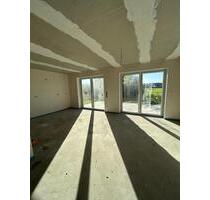 3-Zimmer Neubauwohnungen 72-89 m² in Borghorst – zum 01.01.26 - Steinfurt