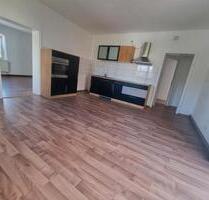 Vermiete schöne 52 qm Wohnung - 395,00&nbsp;EUR Kaltmiete, ca.&nbsp; 52,00&nbsp;m&sup2; in Frauenau (PLZ: 94258)