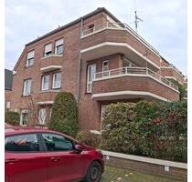 Eigentumswohnung in Nordhorn - 176.000,00 EUR Kaufpreis, ca.  74,01 m² in Nordhorn (PLZ: 48529)