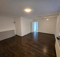 Einliegerwohnung in Trierweiler-Sirzenich