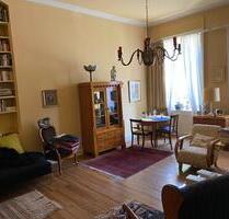 Große Wohnung mit Parkplatz - 1.370,00&nbsp;EUR Kaltmiete, ca.&nbsp; 134,00&nbsp;m&sup2; in Braunschweig (PLZ: 38102) Östliches Ringgebiet