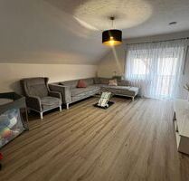 3 Zimmer Wohnung - 1.000,00 EUR Kaltmiete, ca.  93,00 m² in Kaisheim (PLZ: 86687)