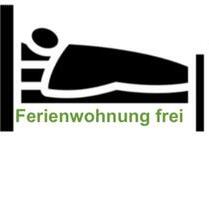 Unterkunft Monteur Wendtorf Laboe bei Kiel 1- 5 Pers. ab