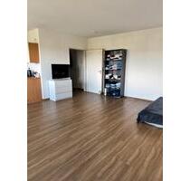 1-Raum-Wohnung ab 01.06 frei - 504,00 EUR Kaltmiete, ca.  38,00 m² in Dresden (PLZ: 01127) Neustadt