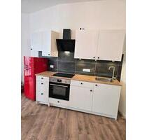 Trier Zentrum, top Wohnung 