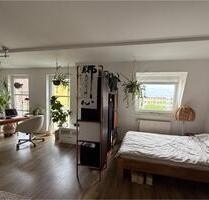 Großzügige Wohnung in Top Lage - 339,00 EUR Kaltmiete, ca.  43,00 m² in Dresden (PLZ: 01067)