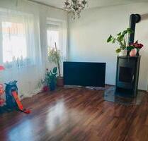 Schöne 4 Z.Whg in Sulz aN. - 770,00 EUR Kaltmiete, in Aldingen (PLZ: 78554)