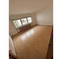 4 ZKB Wohnung in Kaub - 550,00 EUR Kaltmiete, ca.  75,00 m² in Kaub (PLZ: 56349)