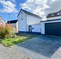 D A S wär´was für mich . . . - 370.000,00 EUR Kaufpreis, ca.  95,00 m² in Bonn (PLZ: 53229) Gielgen