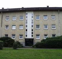 Neu renovierte 3-Zimmer-Wohnung - Eislingen (Fils)