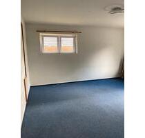 Löwenstedt 2 Zimmer- bzw 3 Zimmer Wohnung zu vermieten - Bredstedt