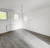 1,5 Zimmer – renoviert – zentrale Lage - Bochum Langendreer