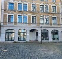 Gemütliche 2-Zimmer-Maisonette Wohnung im schönen Magniviertel - Braunschweig Broitzem