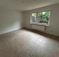 Komfortable 2-Zimmer-Erdgeschosswohnung in Holtorf - Nienburg (Weser)